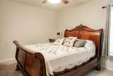 563 Seville Pkwy - Photo 19