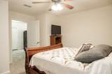 563 Seville Pkwy - Photo 20
