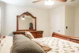 563 Seville Pkwy - Photo 21