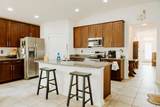 563 Seville Pkwy - Photo 24