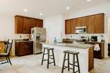 563 Seville Pkwy - Photo 25