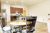 563 Seville Pkwy - Photo 26