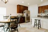 563 Seville Pkwy - Photo 27