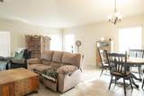 563 Seville Pkwy - Photo 29