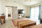 563 Seville Pkwy - Photo 30