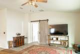 563 Seville Pkwy - Photo 31