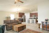 563 Seville Pkwy - Photo 32