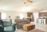 563 Seville Pkwy - Photo 33