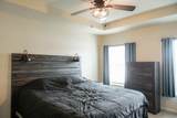 563 Seville Pkwy - Photo 34