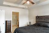 563 Seville Pkwy - Photo 35