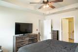563 Seville Pkwy - Photo 36