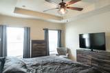 563 Seville Pkwy - Photo 37