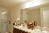 563 Seville Pkwy - Photo 38