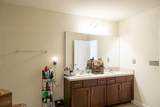 563 Seville Pkwy - Photo 39