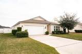 563 Seville Pkwy - Photo 4