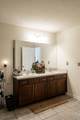 563 Seville Pkwy - Photo 40