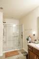 563 Seville Pkwy - Photo 41