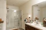 563 Seville Pkwy - Photo 42