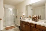 563 Seville Pkwy - Photo 43