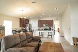 563 Seville Pkwy - Photo 44