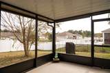 563 Seville Pkwy - Photo 45