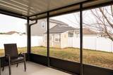 563 Seville Pkwy - Photo 46