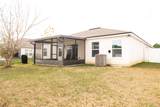 563 Seville Pkwy - Photo 47