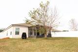563 Seville Pkwy - Photo 48