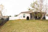 563 Seville Pkwy - Photo 49