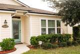 563 Seville Pkwy - Photo 5