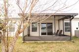 563 Seville Pkwy - Photo 50
