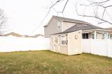 563 Seville Pkwy - Photo 51