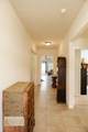 563 Seville Pkwy - Photo 6
