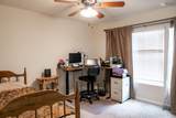 563 Seville Pkwy - Photo 7