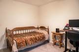 563 Seville Pkwy - Photo 8