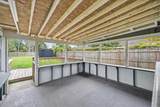 5419 Alpha Ave - Photo 24