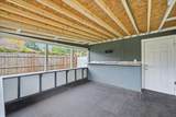 5419 Alpha Ave - Photo 25