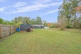5419 Alpha Ave - Photo 28