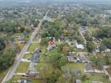 5419 Alpha Ave - Photo 34