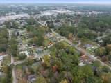 5419 Alpha Ave - Photo 38