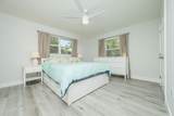 110 Queen Road - Photo 25