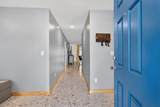30 Ryley Ln - Photo 10