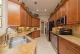 1160 Inverness Dr - Photo 14