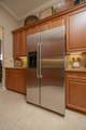 1160 Inverness Dr - Photo 17