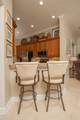 1160 Inverness Dr - Photo 18