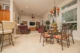 1160 Inverness Dr - Photo 19