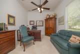 1160 Inverness Dr - Photo 25