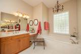 1160 Inverness Dr - Photo 31