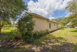 1160 Inverness Dr - Photo 43
