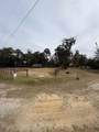 TBD 306th Ave - Photo 10